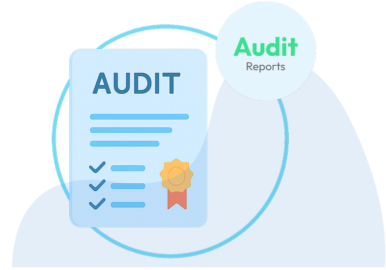 Audits