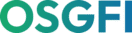 OSGFI